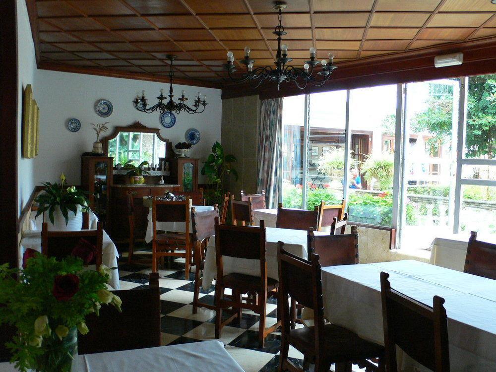 Hostal Cas Bombu Кала Ратьяда Экстерьер фото